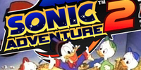 Mash-Up Monday: Ducktales Adventure 2