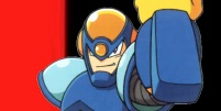 Mash-Up Monday: Flash Battery Zone