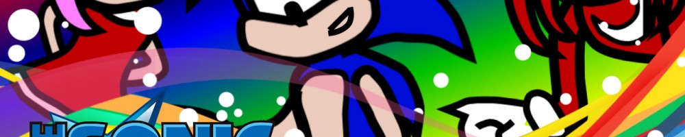 #116 Look At My Echidna, My Echidna’s Amazing