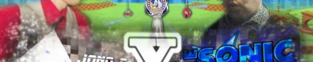 The Ultimate Sonic Fan Is Declared!