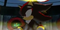 Freak-Out… Monday?: Shadow the NumHog