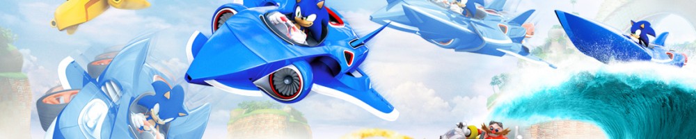 S&ASR Transformed PS Vita Out This Friday in Europe, Delayed in US Again?