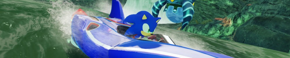 S&ASRT Previews Reveal New Details, Roulette Road Returns, Billy Hatcher Track Confirmed