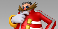 Freak-Out Friday: Eggman Advertises…
