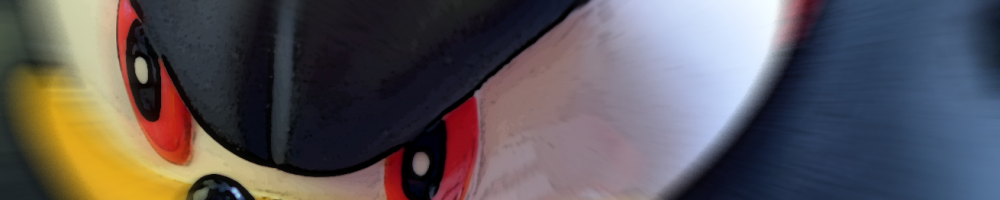 First 4 Figures Teases Shadow Statue