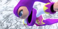 Dreamy Sonic Team OSTs Soar onto iTunes