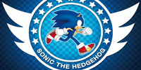 Merry Christmas! SEGA Soundtracks Finally Available on iTunes Canada and Australia!