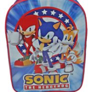Sega Announces Licensing Deal with Trademark Collections