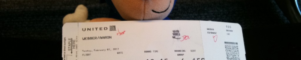 “Sonic’s Next Adventure Begins in… The Great State of Texas?”