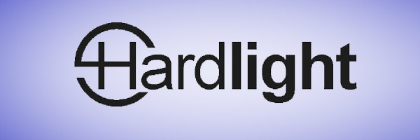 Hardlight Working on Sonic Dash for iOS?