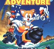 ESRB Lists Three More Sonic Games for 3DS Virtual Console