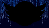 Summer of Sonic 2013 Website Goes Live
