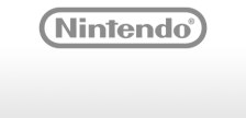 Nintendo Germany: All Three Nintendo Exclusive Sonic Games Coming This Year