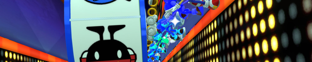 An Interview With Aaron Webber