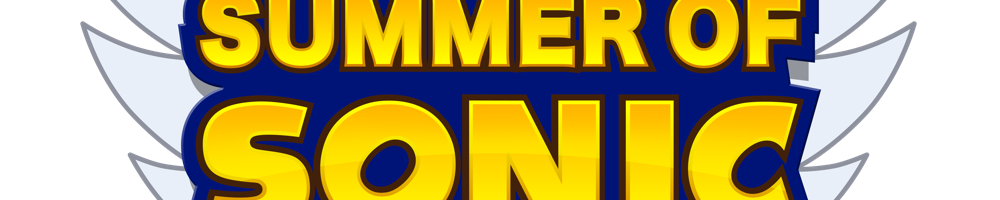 Summer of Sonic Sets a Guinness World Record!
