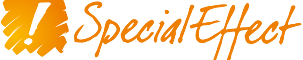 SpecialEffect at Summer of Sonic 2013