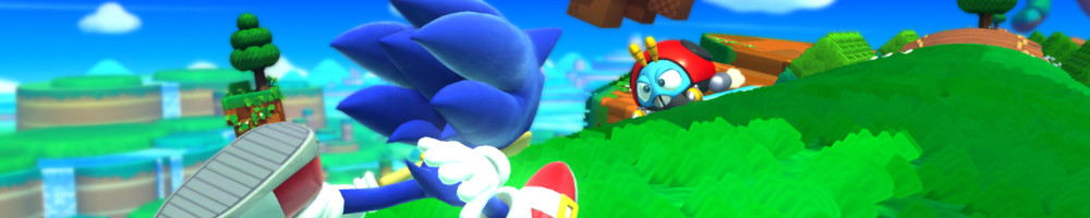 Iizuka: Lost World is a “Must-Buy” Title
