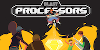 LiVECAST: The Music Plant Zone 105 – Sound Check with The Blast Processors