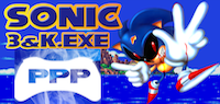 Freak-Out Friday: S3&K.exe with ParadoxPowerPlays