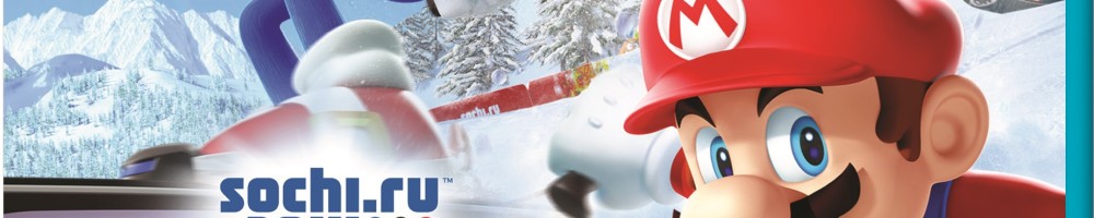 Recent M&S 2014 release date “an error”