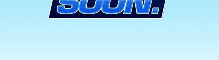 SEGA Tease Sonic Dash for Android