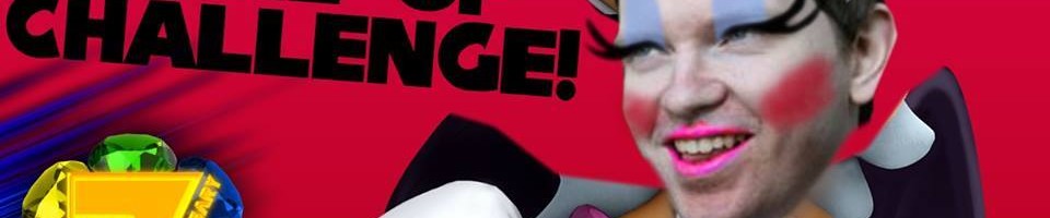 The Sonic Show Celebrates 7th Anniversary