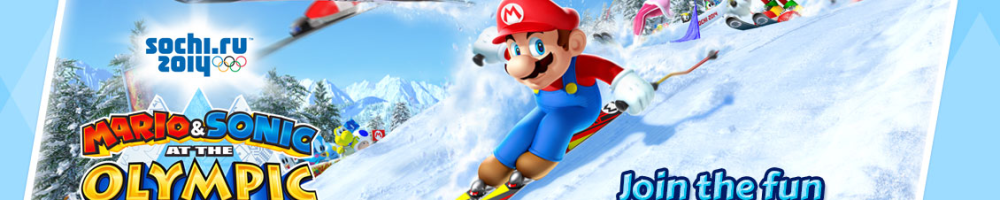 M&S 2014 Blowout: New Artwork, Gameplay and more!
