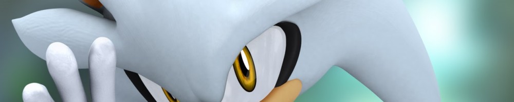 The Sonic List: Defending the Less Loved Characters