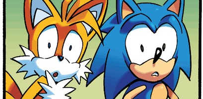 Review: Countdown to Chaos