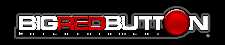 Who’s at Big Red Button? Part 2 – SuperBots are invading, we need reinforcements!