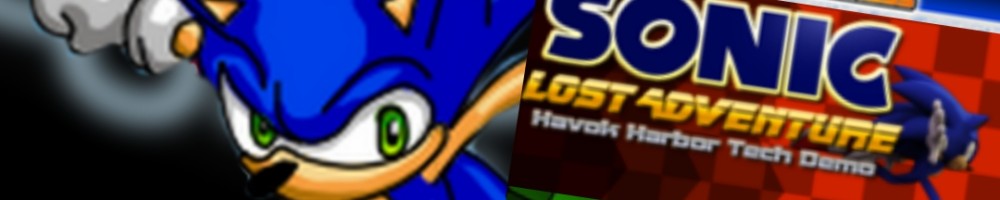 SAGE Round Up Discussion