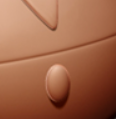 First 4 Figures Announces Eggman Statue
