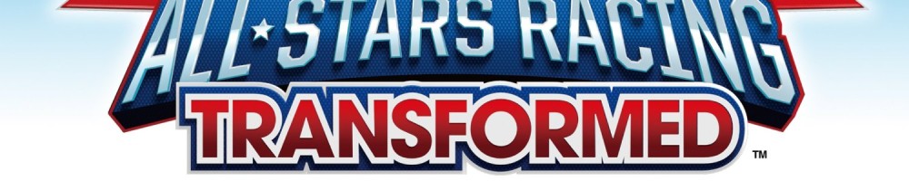 Music: Sonic & All-Stars Racing Transformed OST Cruises In