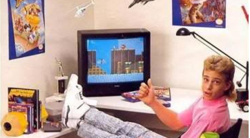 Games We’ve Been Playing Recently: Episode 2: Spectrum’s Are Go!
