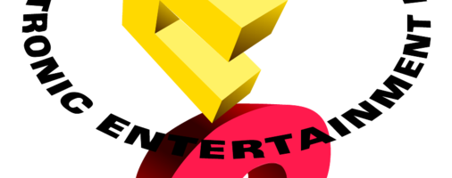 Sega will not have their own booth at E3 this year