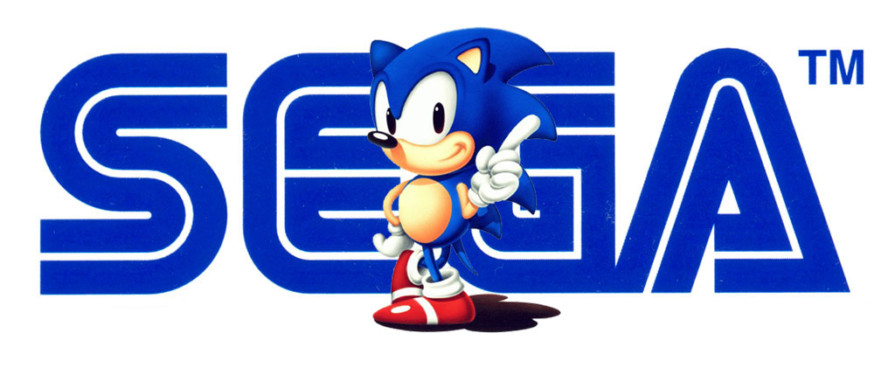 Rouge Voice Actor Karen Strassman Lists ‘Sonic II’ on Resume