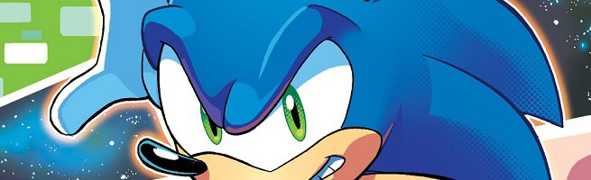 Worlds Unite News Blast: Covers, Solicits and Teasers Abound