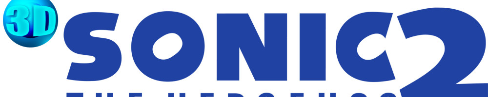 3rd set of Sega 3D Classics coming to Nintendo 3DS, including Sonic 2!