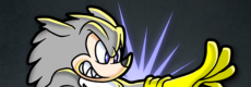 Meet Knack the Hedgehog(?) in Terra Battle