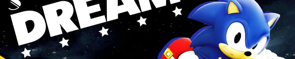 Sweet Dream: 24th Anniversary Short Trailer