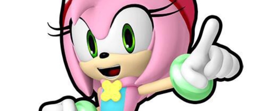 Sonic Runners PuyoPuyo Quest Details Revealed