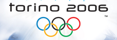 The Spin: What if Mario & Sonic at the Torino 2006 Olympic Winter Games came out on GameCube?