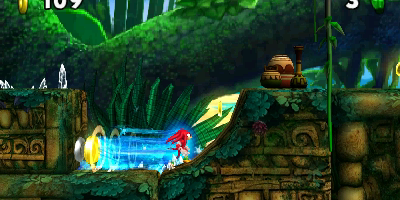 Aaron Webber Talks Level Design, Game Mechanics, and More on NeoGaf and Twitter