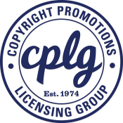 SEGA Europe Appoints CPLG to Handle Sonic Licensing in Europe