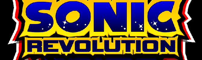 Sonic Revolution: Sonic Boom TV Show Producer & Writer Confirmed As Special Guests