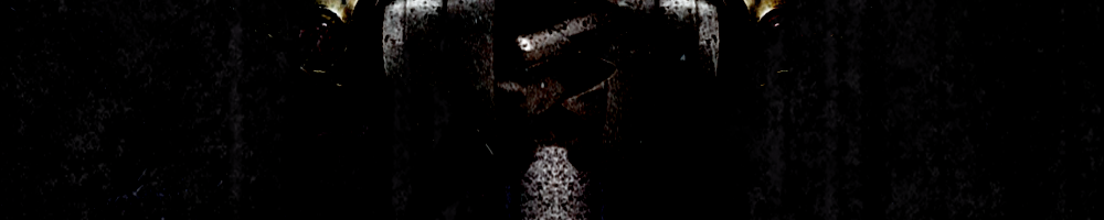 Scrapped Sonic and the Black Knight Poster Found