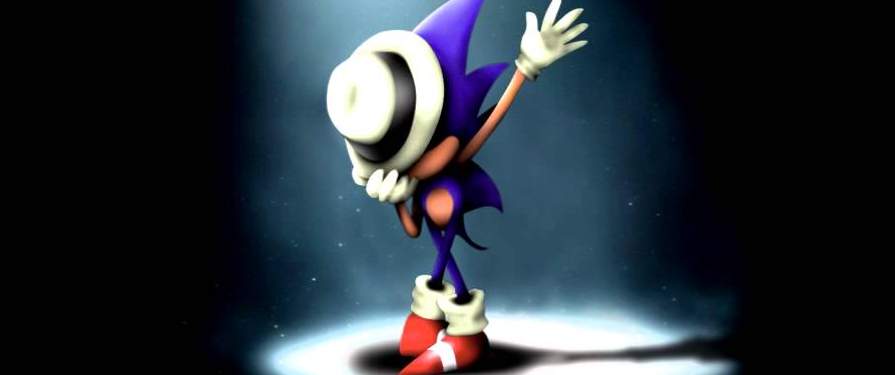 Sonic 3 Composers: Michael Jackson’s Music is in the Game
