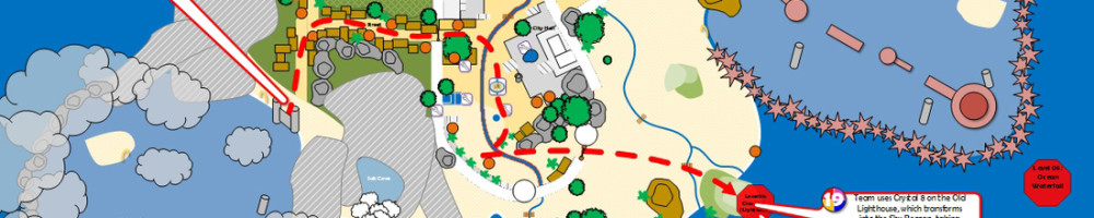 More Sonic Boom RoL Concepts Found