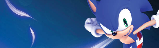 New Sonic 25th Anniversary Licensing & Merchandise Details Revealed