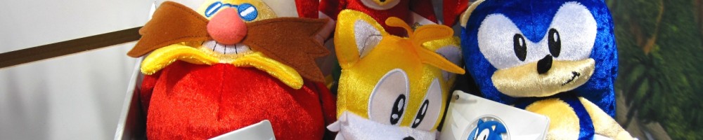 Nuremberg Toy Fair Reveals New 25th Anniversary Details!